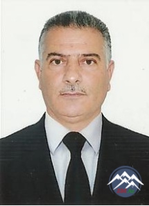 Peşəyə məhəbbət olanda