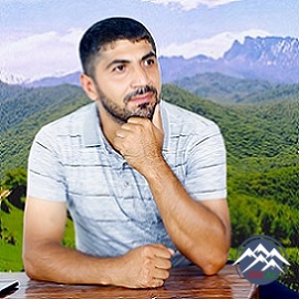 SEYMUR  SÖNMƏZ (PAŞAYEV)