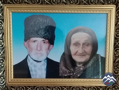 BABA ŞÖHRƏTİNİ YAŞADANLAR