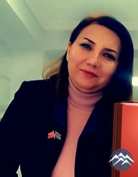 ŞİRVANIN QABAQCIL  MÜƏLLİMLƏRİ