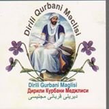 Dirili Qurbani 