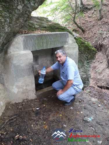 DARVAZLI Nizami LƏZGİYEV (1950)