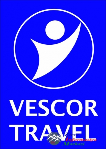 "VESCOR TRAVEL" - Gürcüstanın ən aparıcı turizm şirkətlərindən biri