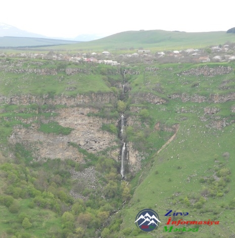 BARMAKSIZ (ZALQA) RAYONU: