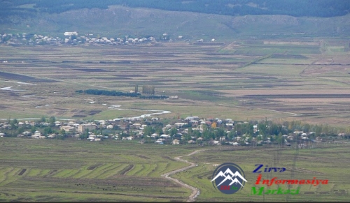 BARMAKSIZ (ZALQA) RAYONU: