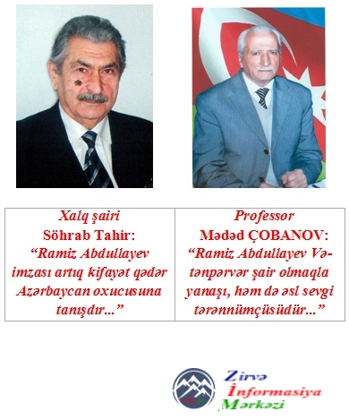 SEVGİDƏN AÇILAN İLHAM YELKƏNİ