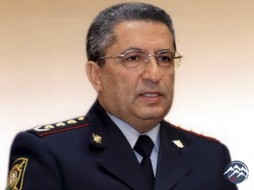 Sadiq GÖZƏLOV: 