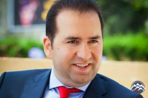 “Azərbaycan Universal Ekspoya ev sahibliyi etməyə iddialı olan ilk Qafqaz ö ...