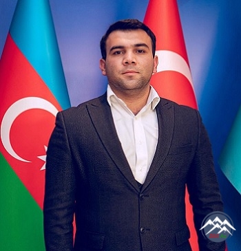 AzTU məzunu Gənclər üçün Prezident mükafatına layiq görülüb