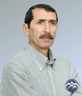DƏYANƏT OSMANLI: “GƏLİB-KEÇMİŞ, İZ QOYMUŞ, RƏHMƏT QAZANMIŞ SAYĞIDƏYƏR... - PROFESSOR MƏDƏD ÇOBANOV”