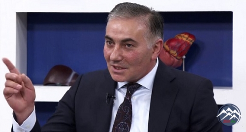Qusar rayon Mərkəzi Xəstəxanasında aparılan uğurlu islahatlar öz bəhrəsini  ...