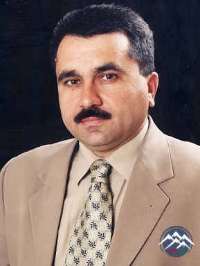 Müşfiq Borçalı - 55: BORÇALIDAN DOĞAN İŞIQ və ya SÖZÜN ZİRVƏSİ