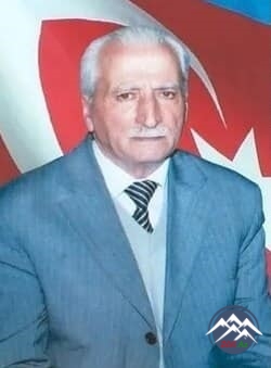 MİLLİ TƏƏSSÜBKEŞLİK VƏ UNUDULMAZ XEYİRXAHLIQ