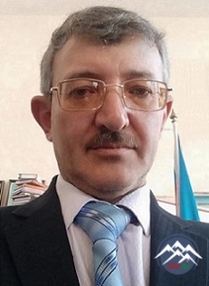 MİLLİ TƏƏSSÜBKEŞLİK VƏ UNUDULMAZ XEYİRXAHLIQ