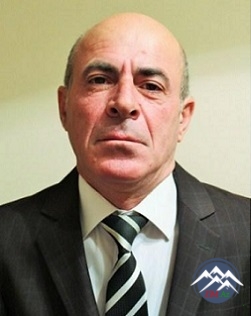 MİLLİ TƏƏSSÜBKEŞLİK VƏ UNUDULMAZ XEYİRXAHLIQ