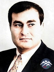 MİLLİ TƏƏSSÜBKEŞLİK VƏ UNUDULMAZ XEYİRXAHLIQ