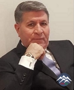MİLLİ TƏƏSSÜBKEŞLİK VƏ UNUDULMAZ XEYİRXAHLIQ
