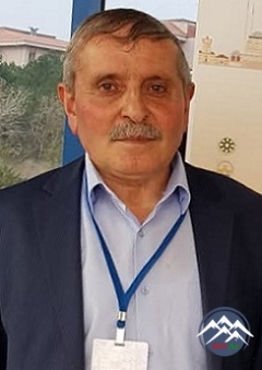 MİLLİ TƏƏSSÜBKEŞLİK VƏ UNUDULMAZ XEYİRXAHLIQ
