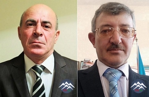 MİLLİ TƏƏSSÜBKEŞLİK VƏ UNUDULMAZ XEYİRXAHLIQ