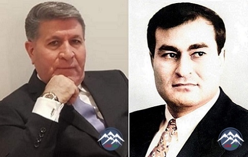 MİLLİ TƏƏSSÜBKEŞLİK VƏ UNUDULMAZ XEYİRXAHLIQ