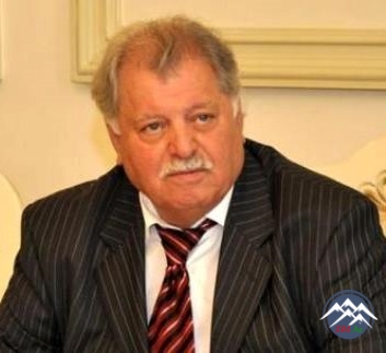 Molla Pənah Vaqif və Qarabağ ədəbi mühiti