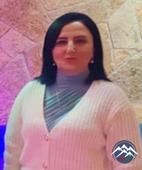 ƏHMƏD CAVAD ŞƏXSİYYƏTİ VƏ ƏDƏBİ-BƏDİİ YARADICILIĞI