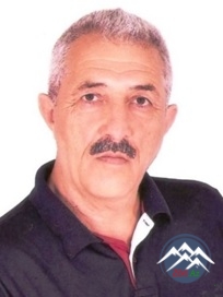 Qiymətli hədiyyə: "SUVENİR"