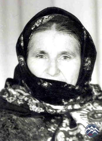Vahid Ömərov: 