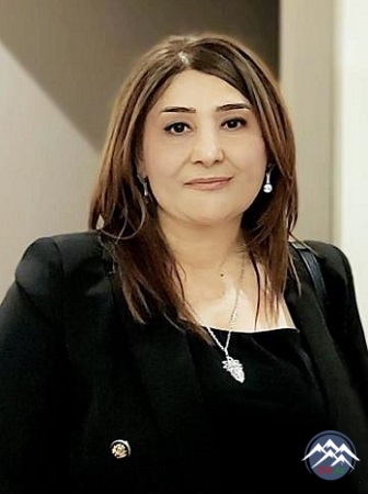HEYDƏR ƏLİYEV VƏ AZƏRBAYCAN MÜƏLLİMİ