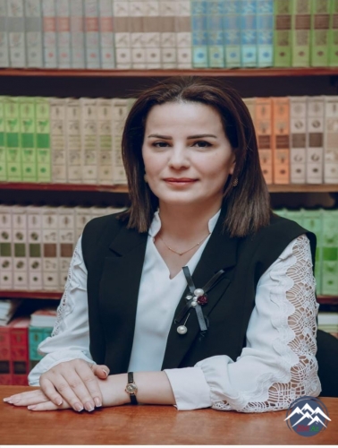 MÜƏLLİM VƏ RƏHBƏR – BİR AMALIN İKİ TƏRƏFİ