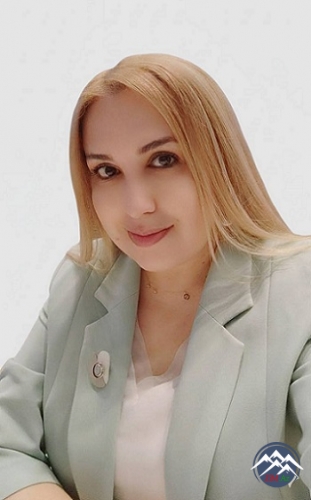 Paulo Koelyonun “Zahir” romanında azadlıq, sevgi və mənəvi axtarış fəlsəfəsi