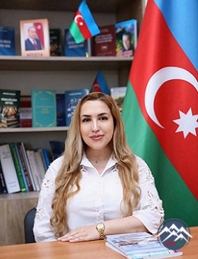 QİYMƏTLİ ƏDƏBİ-BƏDİİ ABİDƏ: "ÖLÜM SON DEYİL"