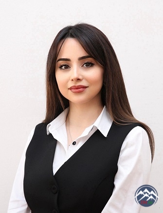 Könül HƏSƏNOVA: "Bəxtiyar Vahabzadə poeziyasında dil: kimlik, qürur və mübarizə"