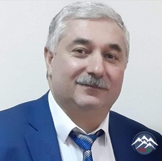 ŞƏMSİYYƏ KƏRIMOVANIN ŞƏRƏFLİ ÖMÜR YOLU VƏ YARADICILIQ UĞURLARI