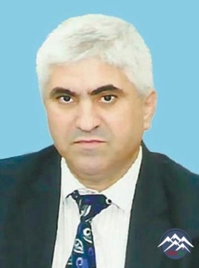 Yeni etnoqrafik toplu: “BORCALININ KOSALI ELİ”