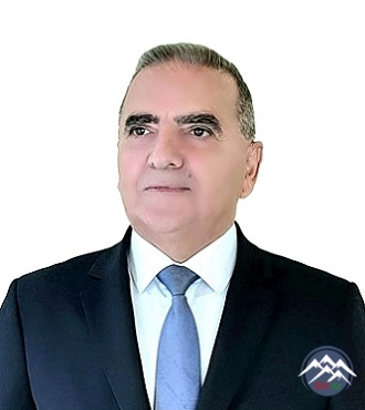 Süni intellekt məktəb idarəçiliyində liderliyi necə gücləndirə bilər?