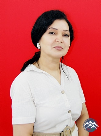 ZƏFƏRİMİZ ƏBƏDİDİR!