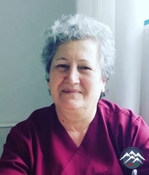 Əsli İlyasqızı: QUYUBULAQ"