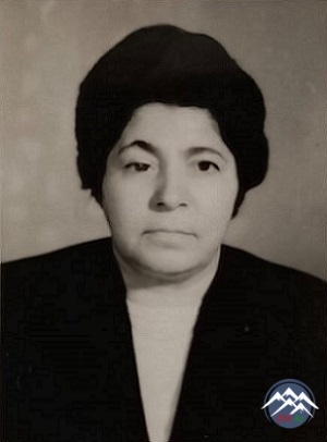 GÜLZAR ŞƏRİFOVANIN POETİK YARADICILIĞININ PROBLEMATİKASI, JANR XÜSUSİYYƏTLƏRİ, BƏDİİ DİLİ VƏ OBRAZLARI