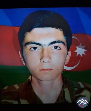 İNTİQAMLI GÜNLƏR