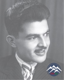 Camal Mustafayevin xatirələri: “Nəsillərin varisliyini unutmaq olmaz!”