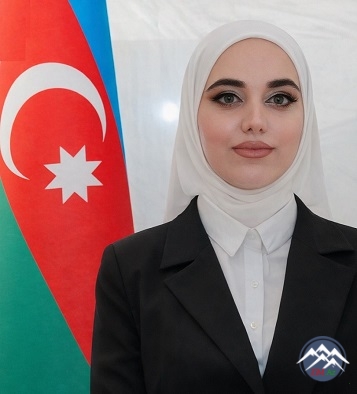 9 MAY - QƏLƏBƏ GÜNÜ AZƏRBAYCAN ƏDƏBIYYATINDA