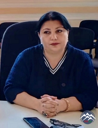 HACI MİRSƏFƏR FƏTİYEVin HAQQA QOVUŞMUŞ KÖNÜL DÜNYASI