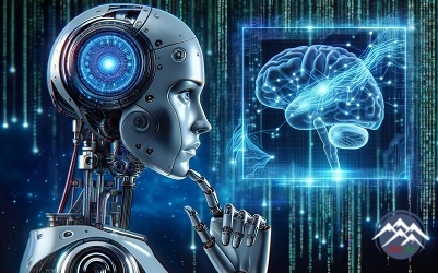 Süni intellekt və akademik mühitdə dəyişməkdə olan reallıqlar