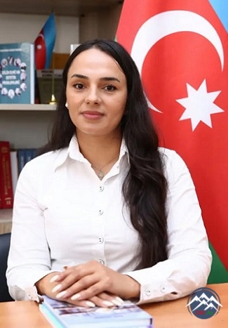 MİLLİ ORDU, MİLLİ QÜRUR
