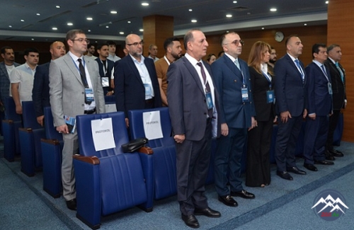 Prostat Xərçənginin Diaqnostikasında Yeni Mərhələ: MR-Fusion Prostat Biopsiyas