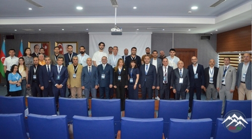 Prostat Xərçənginin Diaqnostikasında Yeni Mərhələ: MR-Fusion Prostat Biopsiyas