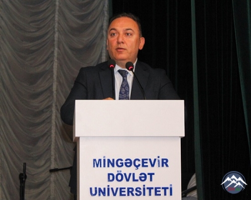 "Ölməz sevginin dastanı, Turanın Sahibi"