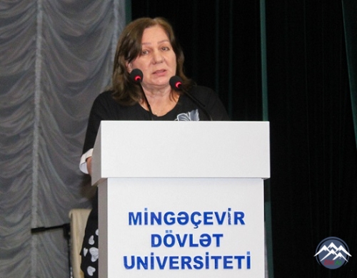 "Ölməz sevginin dastanı, Turanın Sahibi"