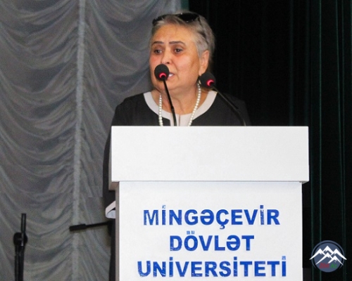 "Ölməz sevginin dastanı, Turanın Sahibi"
